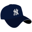 The Yankee Hat