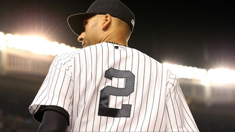 jeter_back