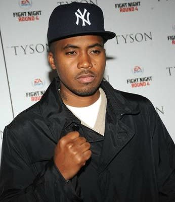 NAS and The Yankee Hat