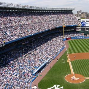HOME GAME GUIDE