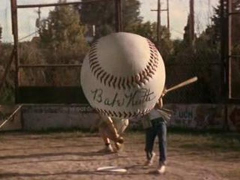 YANKS IN POP CULTURE