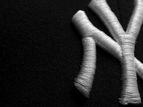 hat_logo_header