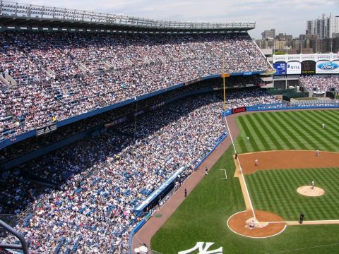 HOME GAME GUIDE